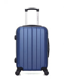 Cabin Luggage 55cm NAPOLI