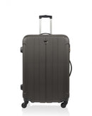 Large Suitcase 75cm NAPOLI