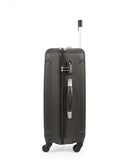 Large Suitcase 75cm NAPOLI