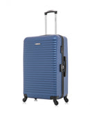 Large Suitcase 75cm BRAZILIA