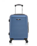 Cabin Luggage 55cm BRAZILIA