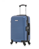 Cabin Luggage 55cm BRAZILIA