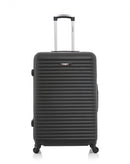 Large Suitcase 75cm BRAZILIA