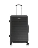 4 Luggage Set BRAZILIA-M