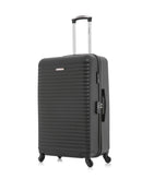 4 Luggage Set BRAZILIA-M