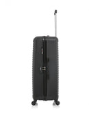 Large Suitcase 75cm BRAZILIA