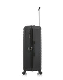 4 Luggage Set BRAZILIA-M