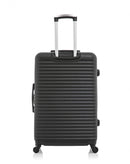 Large Suitcase 75cm BRAZILIA