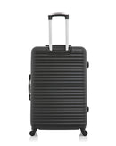 4 Luggage Set BRAZILIA-M