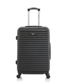 Medium Suitcase 65cm BRAZILIA