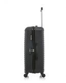 Medium Suitcase 65cm BRAZILIA