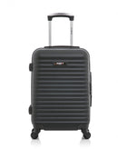 Cabin Luggage 55cm BRAZILIA