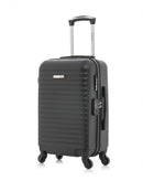 Cabin Luggage 55cm BRAZILIA