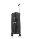 Cabin Luggage 55cm BRAZILIA