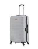 4 Luggage Set BRAZILIA-M