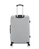 Large Suitcase 75cm BRAZILIA