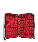 Large Suitcase 75cm BRAZILIA
