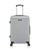 Medium Suitcase 65cm BRAZILIA