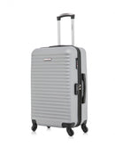 Medium Suitcase 65cm BRAZILIA