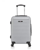 Cabin Luggage 55cm BRAZILIA