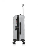 Cabin Luggage 55cm BRAZILIA