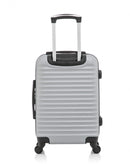 Cabin Luggage 55cm BRAZILIA