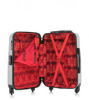 Cabin Luggage 55cm BRAZILIA