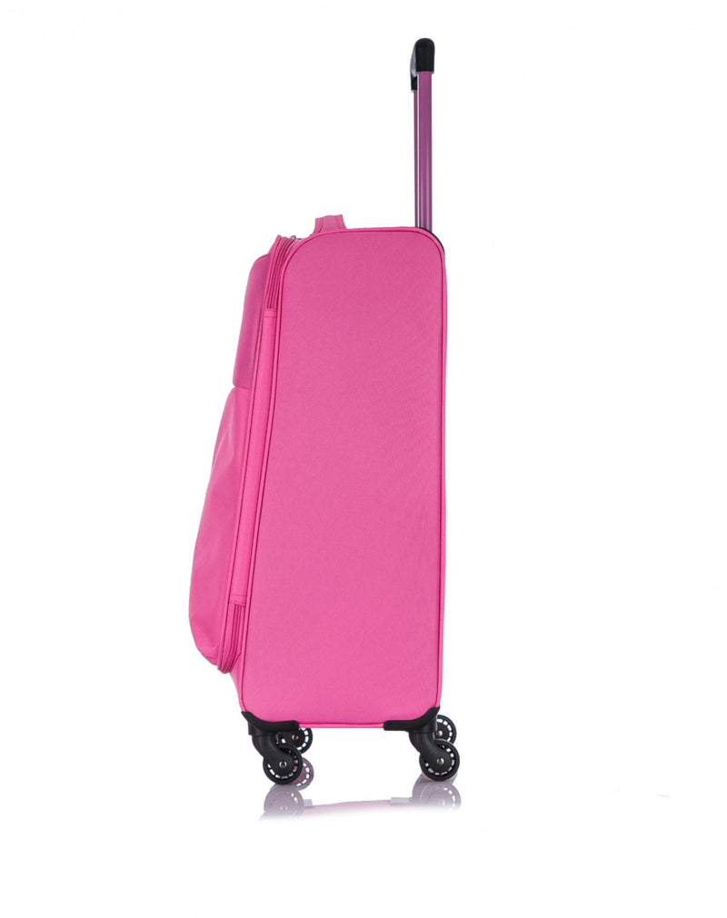 Large Suitcase 75cm ANAIS