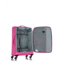 Large Suitcase 75cm ANAIS