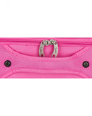 Large Suitcase 75cm ANAIS