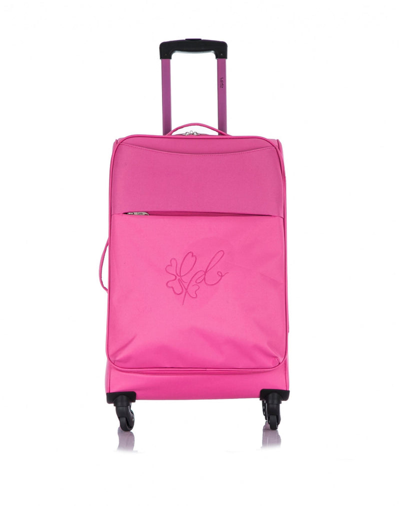 Medium Suitcase 65cm ANAIS