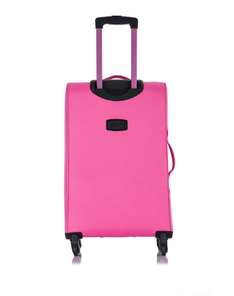 Medium Suitcase 65cm ANAIS