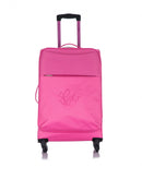 Cabin Luggage 55cm ANAIS