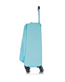 Large Suitcase 75cm ANAIS