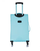 Large Suitcase 75cm ANAIS