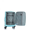 Large Suitcase 75cm ANAIS