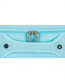 Large Suitcase 75cm ANAIS