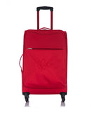 Cabin Luggage 55cm ANAIS