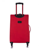 Cabin Luggage 55cm ANAIS