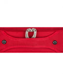 Cabin Luggage 55cm ANAIS