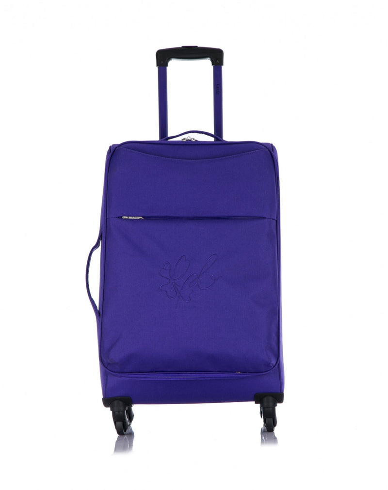 Medium Suitcase 65cm ANAIS