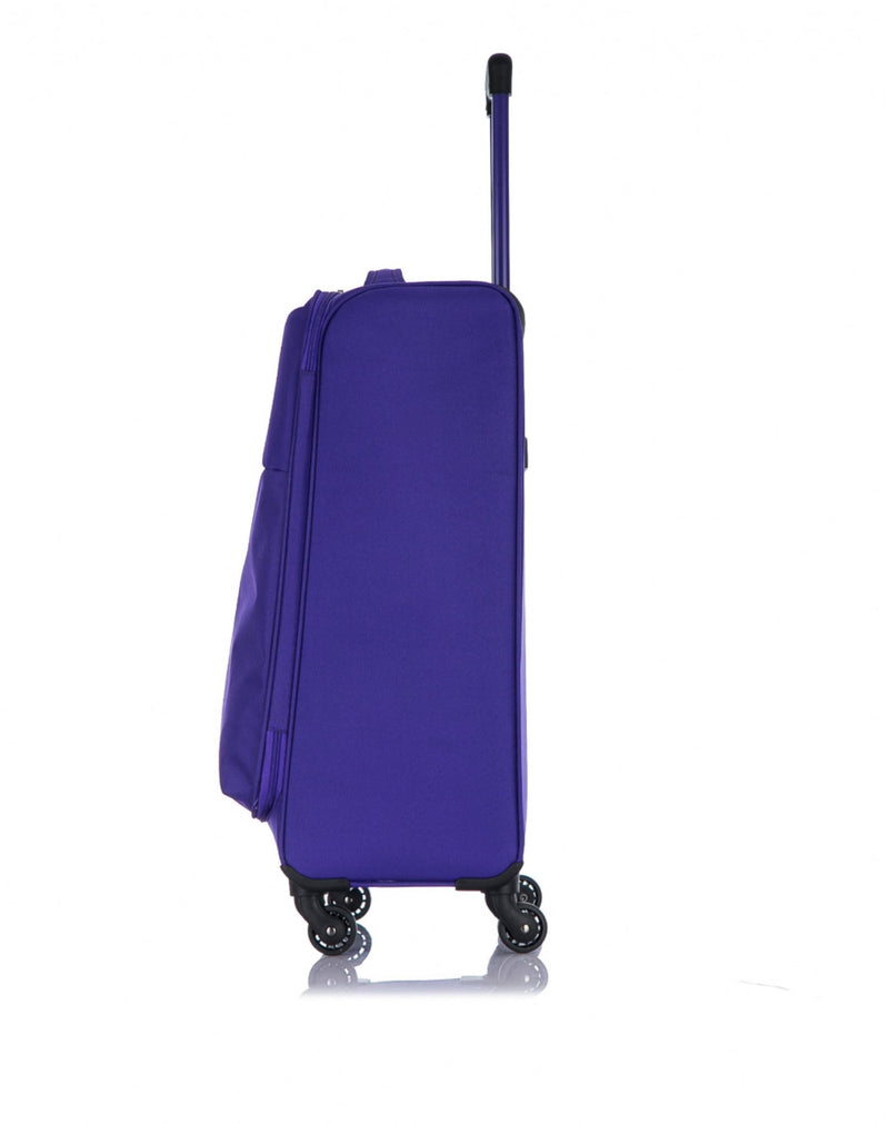 Medium Suitcase 65cm ANAIS