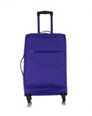 Cabin Luggage 55cm ANAIS