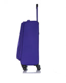 Cabin Luggage 55cm ANAIS