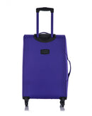 Cabin Luggage 55cm ANAIS