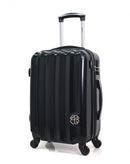 Cabin Luggage 55cm ALISON