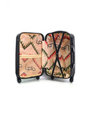 Cabin Luggage 55cm ALISON