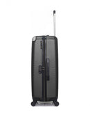 Large Suitcase 75cm AMELIE-A