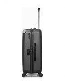 Medium Suitcase 65cm AMELIE-A