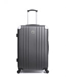 Large Suitcase 75cm AMELIE-A